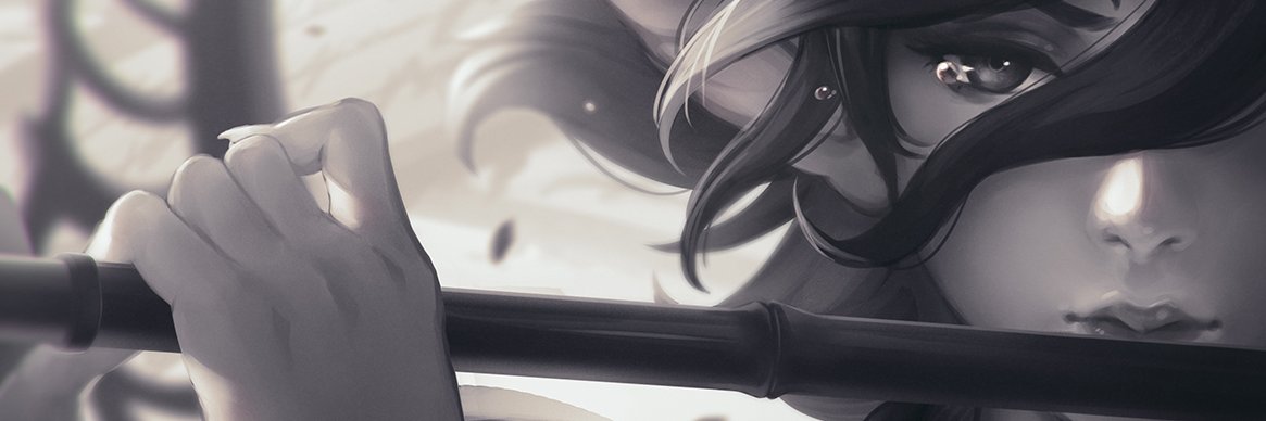 Hakku___'s profile banner image