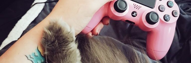 inkomplex's profile banner image