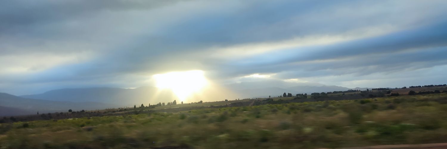 FoitziVargas's profile banner image