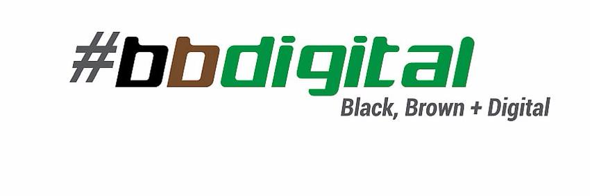 _bbdigital's profile banner image