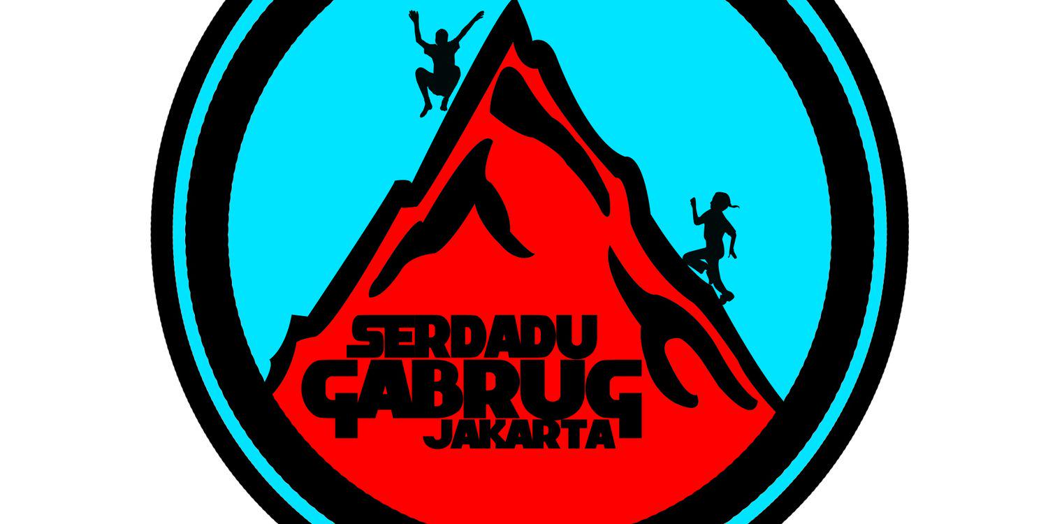 efendiahmad238's profile banner image