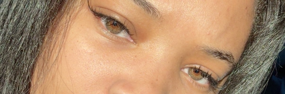 jaeeliseee's profile banner image
