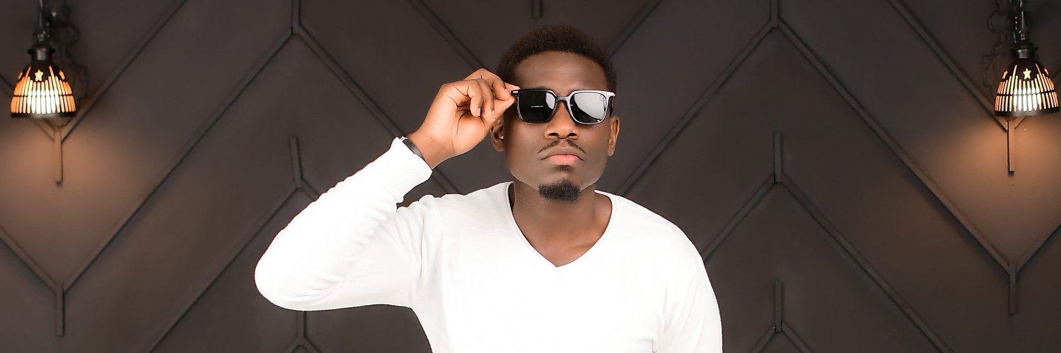 BismarkMusiq's profile banner image
