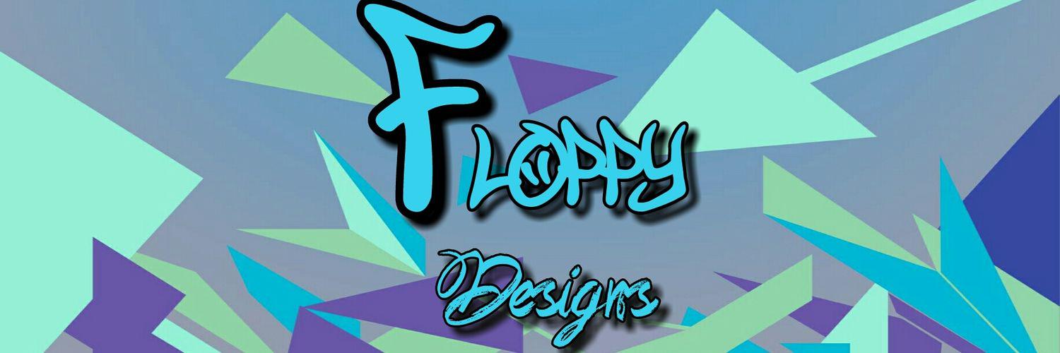ImFloppy's profile banner image