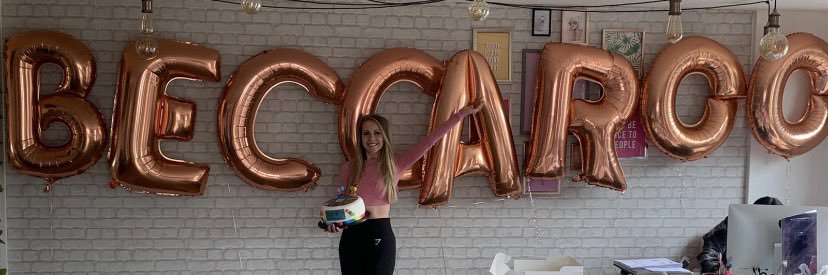 beccaroo_09's profile banner image