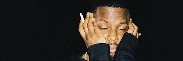 moniccaaa__'s profile banner image