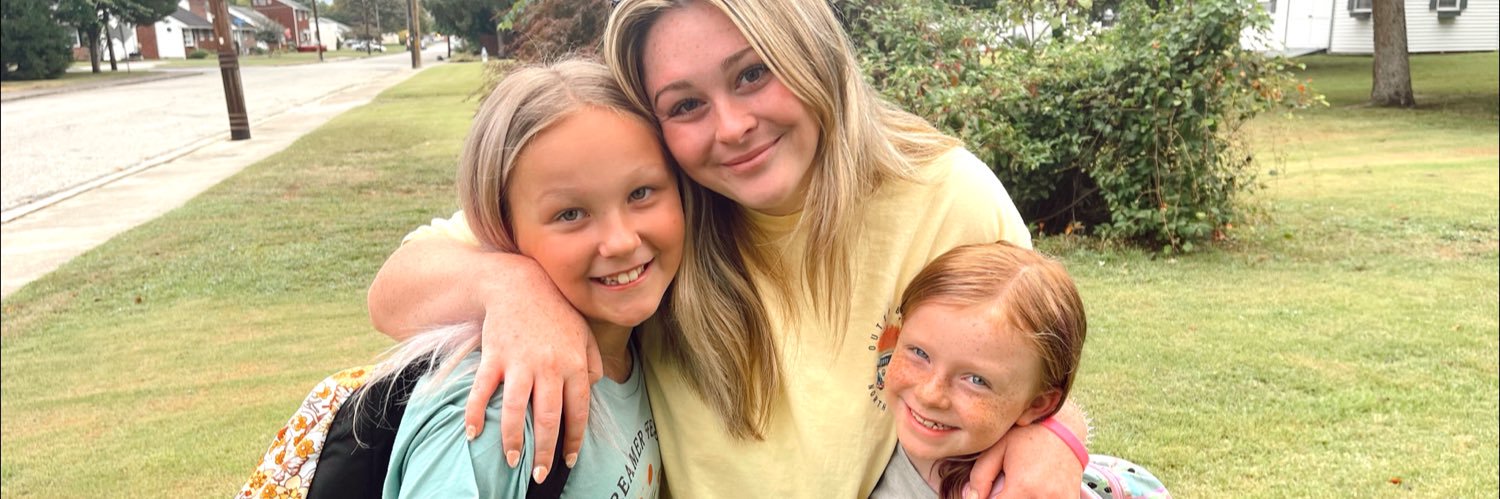 InmanAlayna's profile banner image