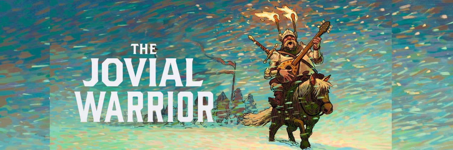 JimTune's profile banner image