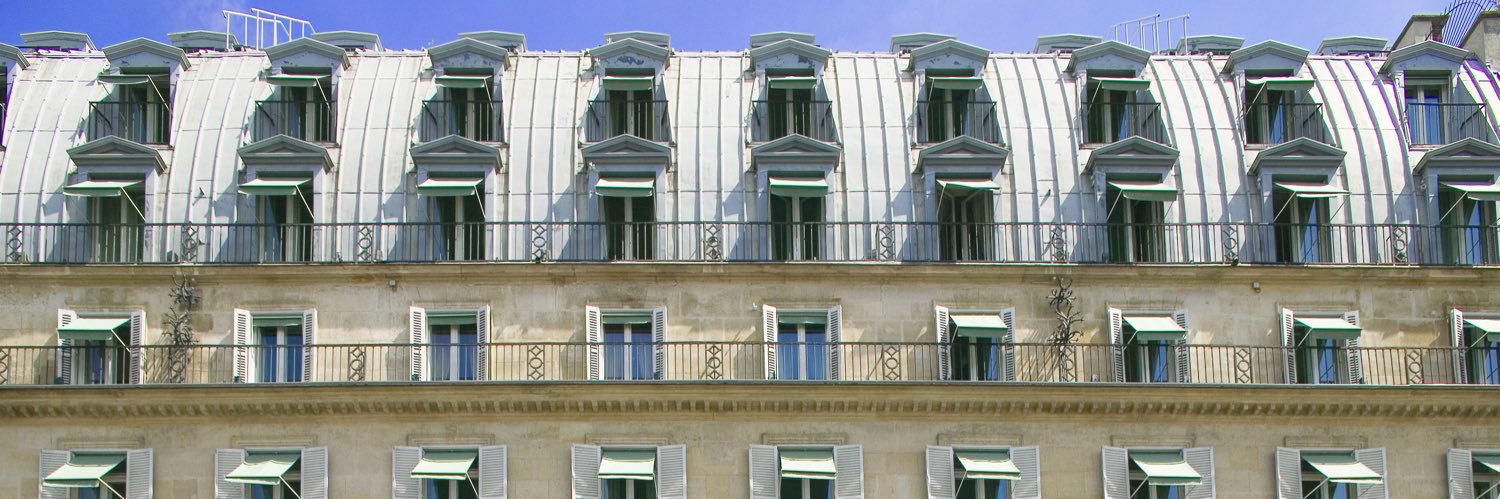 LeMeurice's profile banner image