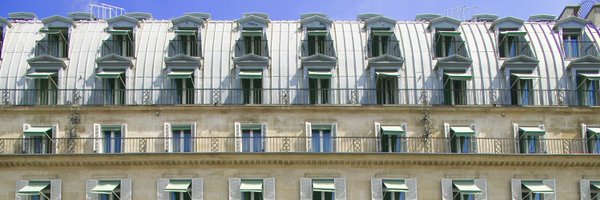 LeMeurice Profile Banner