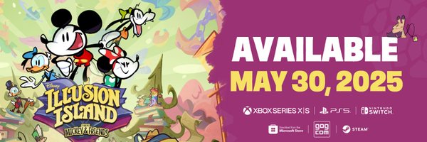 dnost Profile Banner