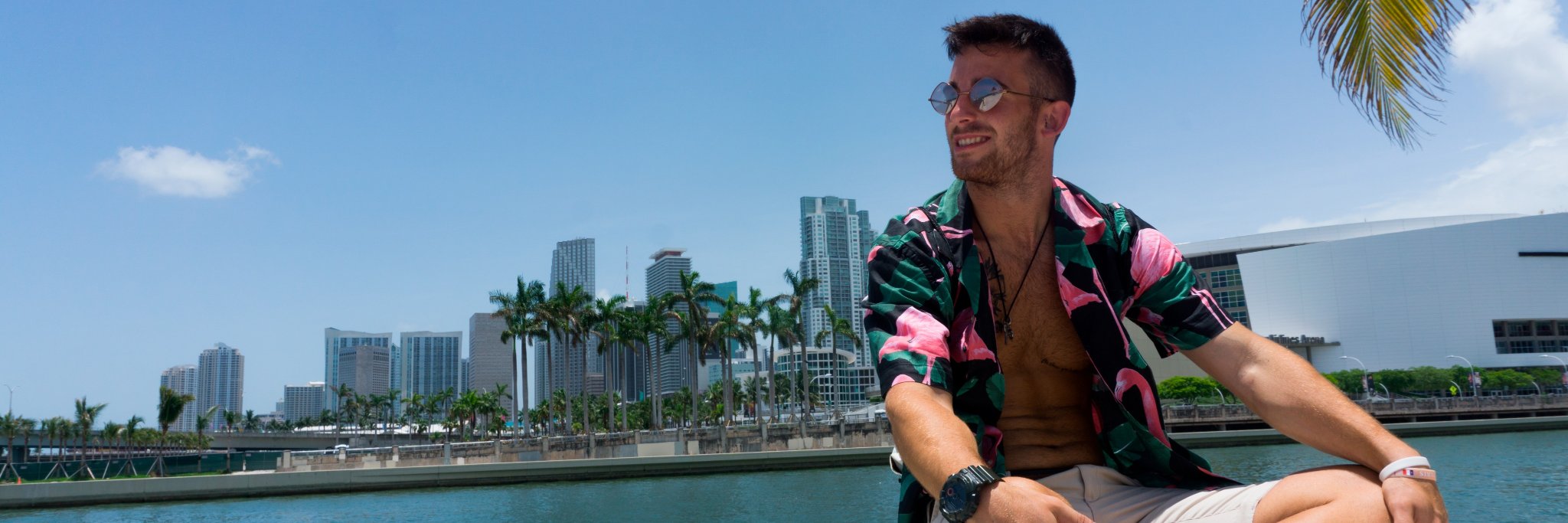 Ajfldeadra's profile banner image