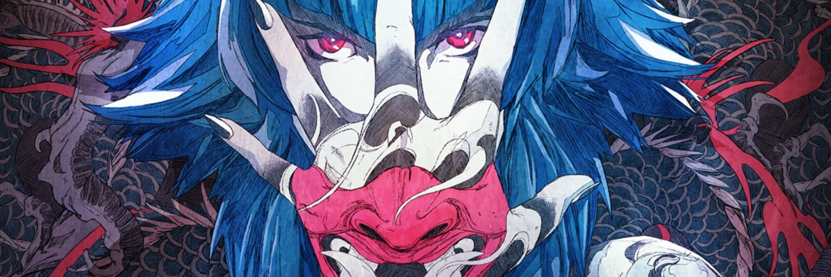 luca9ix's profile banner image