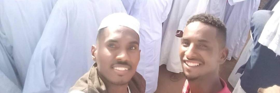 الفنكوش 😎 banner