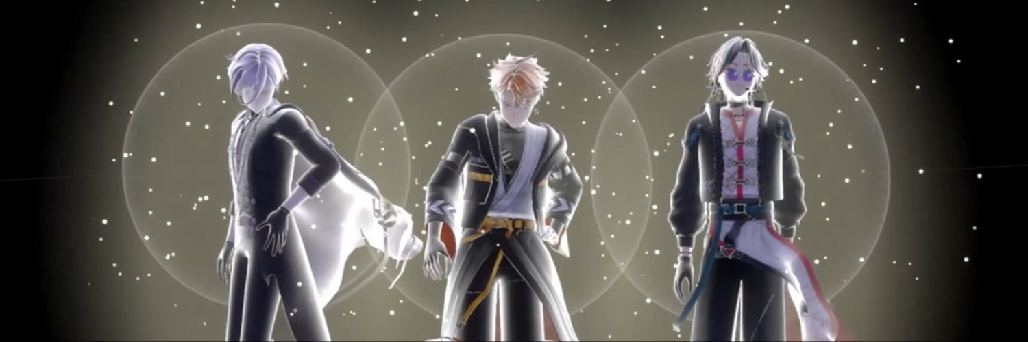 soboro_br_'s profile banner image