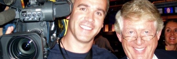 JohnHammann's profile banner image