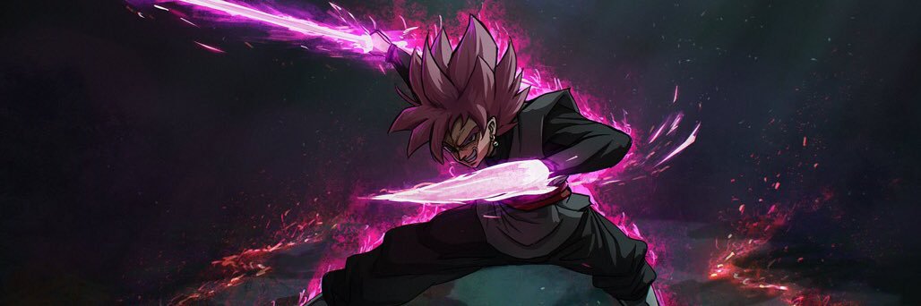 AxelTheFlame's profile banner image