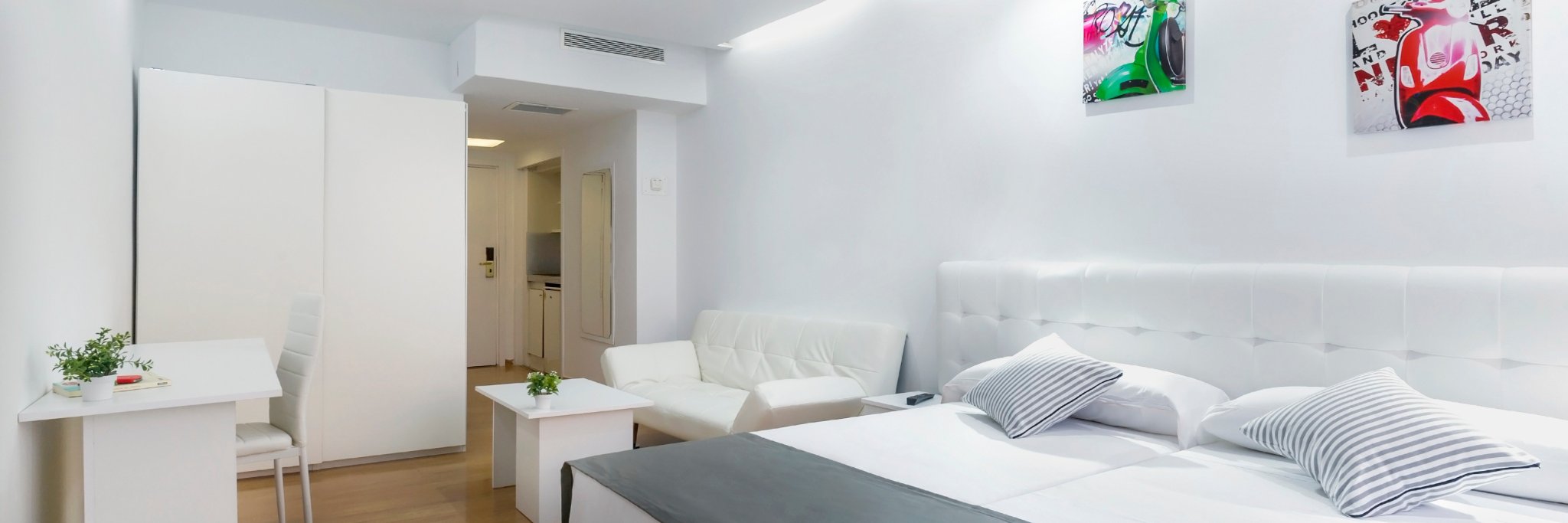 BS_Hotels's profile banner image