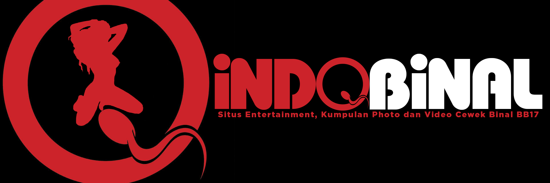 indobinal's profile banner image