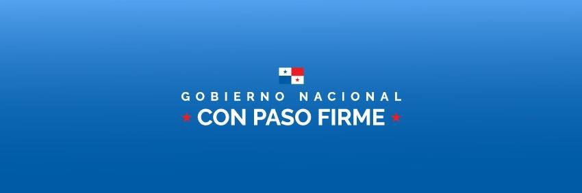 Ministerio de Trabajo y Desarrollo Laboral's banner