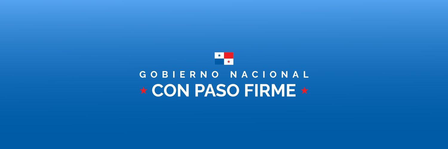 Ministerio de Trabajo y Desarrollo Laboral banner