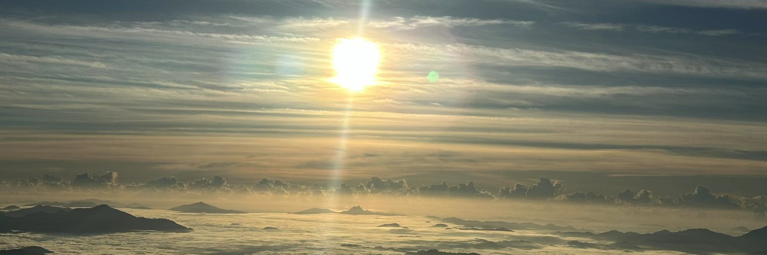 kyc8868's profile banner image