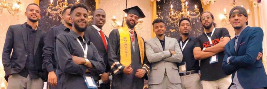 MojtabaMJ's profile banner image