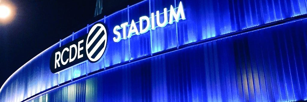 Marcos TH 🐦 banner