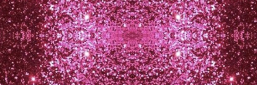 thereal_ERICKA's profile banner image