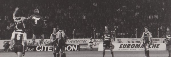 tic_et_thac Profile Banner