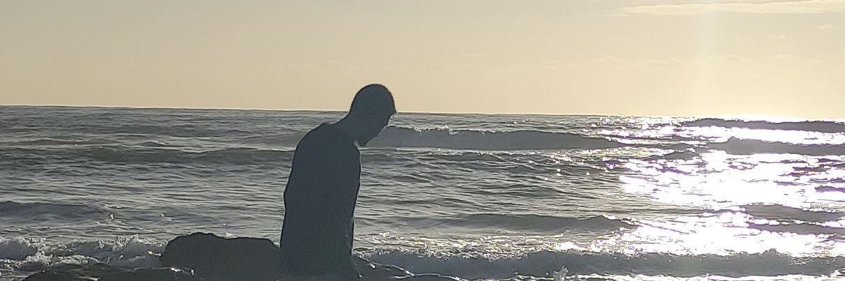 Inesfernandes57's profile banner image