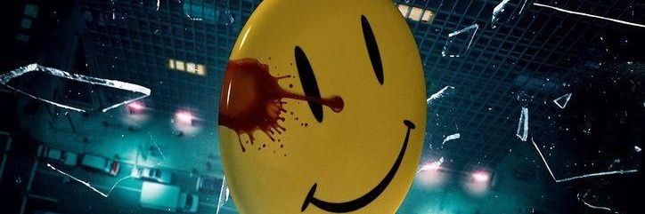 j_peraltiago22's profile banner image