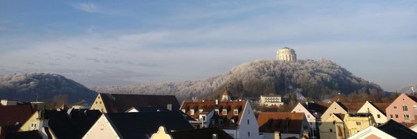 TobT42 Profile Banner