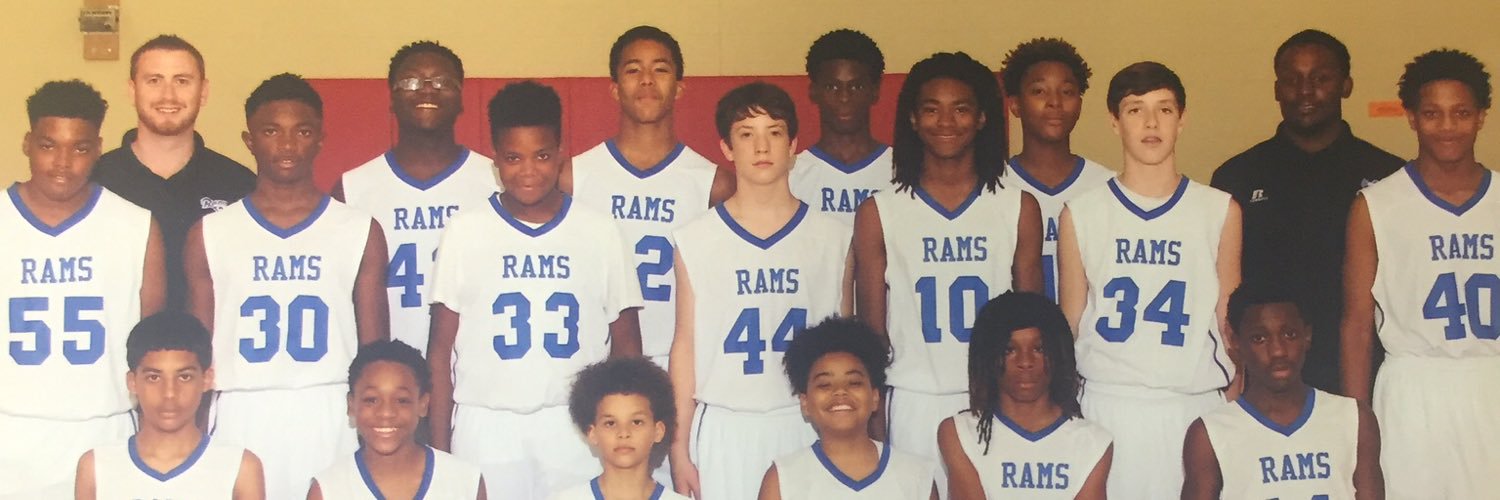 CoachGrant24's profile banner image