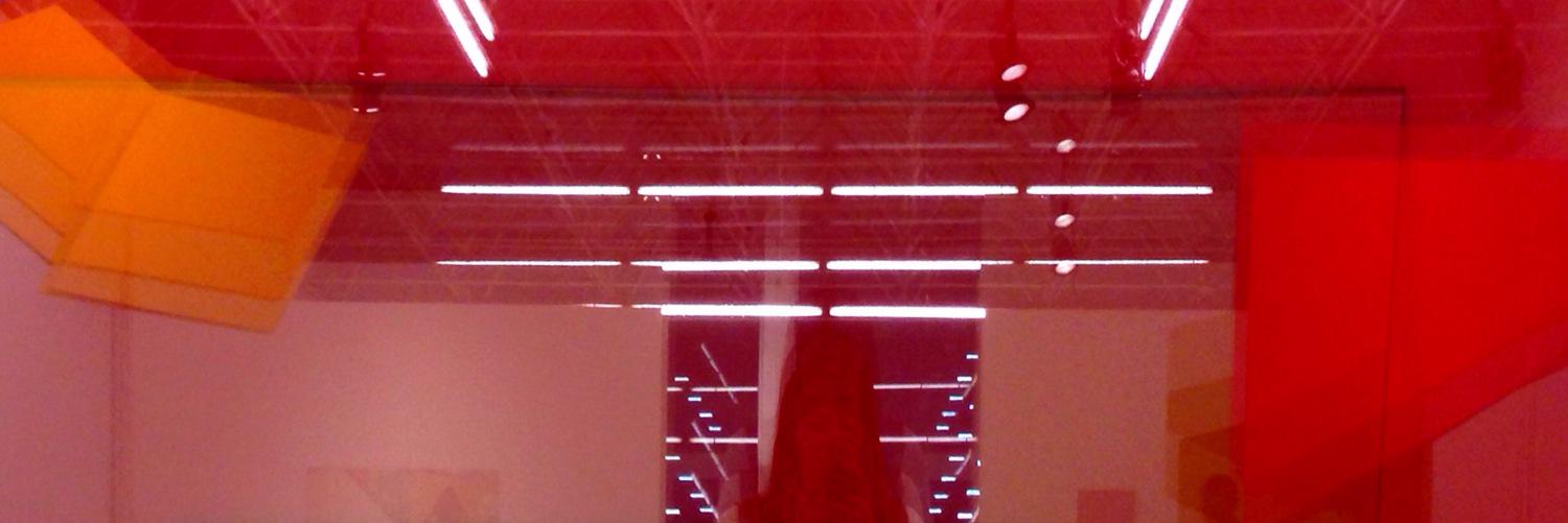 mnovaes_light's profile banner image