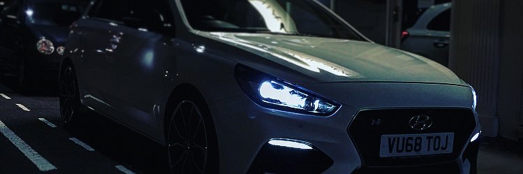 GilesBlakely's profile banner image