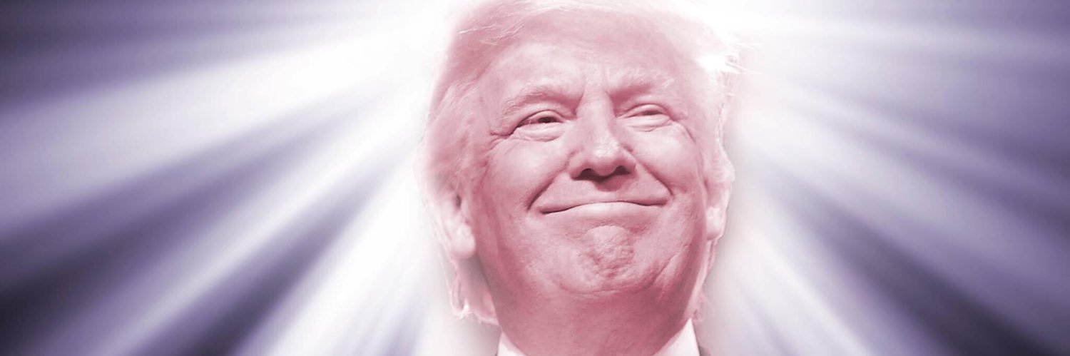 RealTCOT's profile banner image