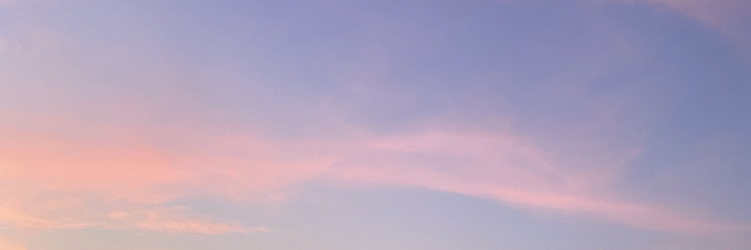 Catchlove_oO's profile banner image