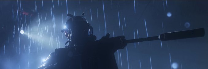 starjkk7's profile banner image