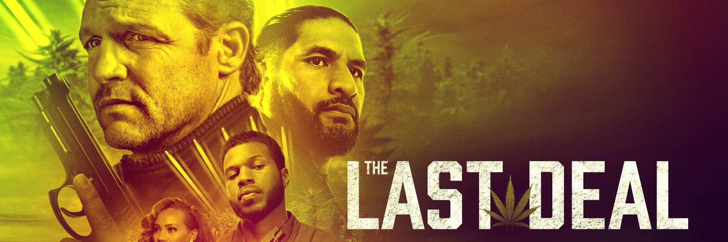 Jonathan Salemi banner