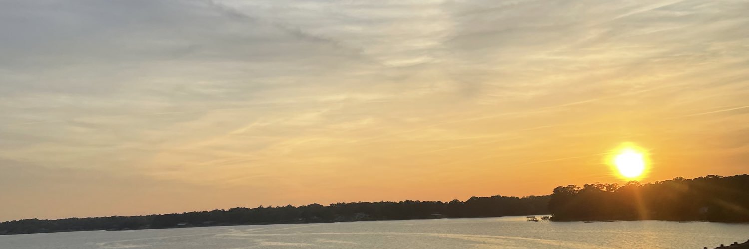 _seashaw's profile banner image