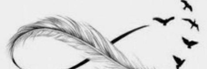 il4Gv's profile banner image