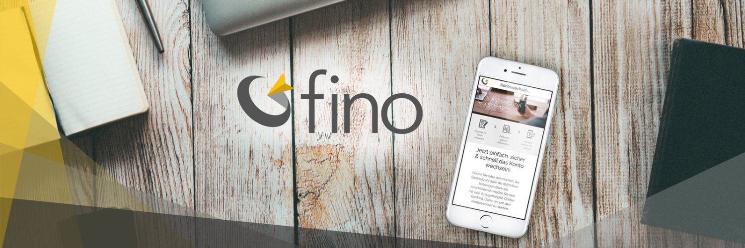 fino_run's profile banner image