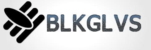 BLKGLVS's profile banner image
