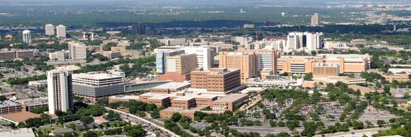 priyalarun Profile Banner