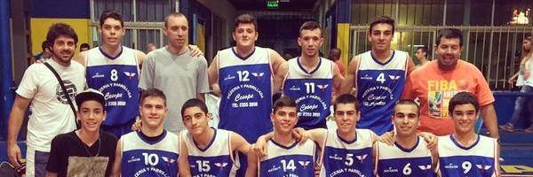 javimasner's profile banner image