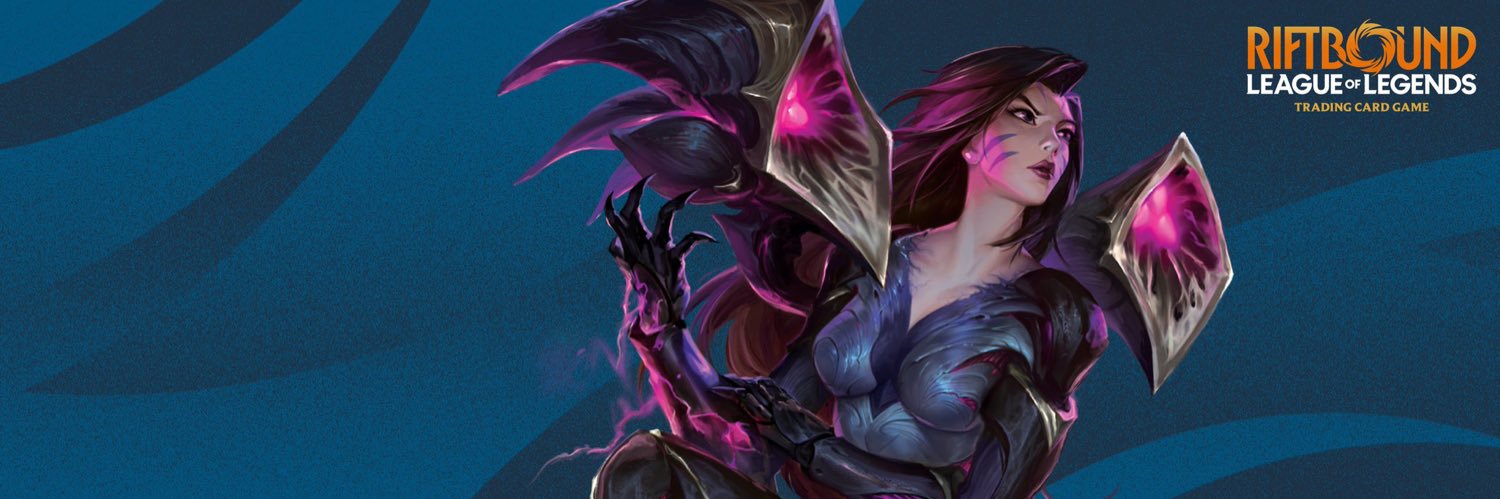 ElYumas_'s profile banner image