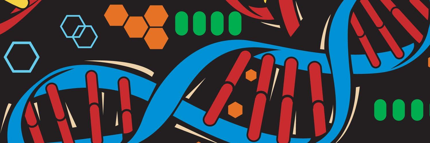 Loly_surgeon's profile banner image