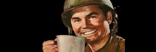 DredgeTTV's profile banner image