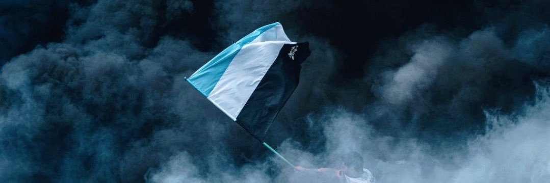 d001__'s profile banner image
